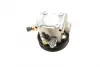 Насос ГПК Ford Focus C-Max 03-07/Volvo C30/S40/V50 1.6 i 06-12 BOSCH KS00000097 (фото 6)