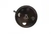 Насос ГПК Ford Focus C-Max 03-07/Volvo C30/S40/V50 1.6 i 06-12 BOSCH KS00000097 (фото 7)