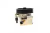 Насос ГПК Ford Focus C-Max 03-07/Volvo C30/S40/V50 1.6 i 06-12 BOSCH KS00000097 (фото 8)