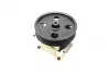 Насос ГПК Ford Focus C-Max 03-07/Volvo C30/S40/V50 1.6 i 06-12 BOSCH KS00000097 (фото 10)