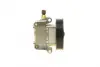 Насос ГПК Ford Focus II 1.4-1.6 i 03-12/Volvo C30/S40/V50 1.6 i 06-12 BOSCH KS00000098 (фото 2)