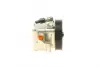 Насос ГПК Ford Focus II 1.4-1.6 i 03-12/Volvo C30/S40/V50 1.6 i 06-12 BOSCH KS00000098 (фото 3)