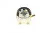 Насос ГПК Ford Focus II 1.4-1.6 i 03-12/Volvo C30/S40/V50 1.6 i 06-12 BOSCH KS00000098 (фото 4)
