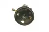 Насос ГПК Ford Focus II 1.4-1.6 i 03-12/Volvo C30/S40/V50 1.6 i 06-12 BOSCH KS00000098 (фото 6)