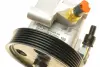 Насос ГПК Ford Focus II 1.4-1.6 i 03-12/Volvo C30/S40/V50 1.6 i 06-12 BOSCH KS00000098 (фото 7)