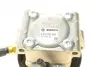 Насос ГПК Ford Focus II 1.4-1.6 i 03-12/Volvo C30/S40/V50 1.6 i 06-12 BOSCH KS00000098 (фото 8)