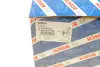 Насос ГПК Ford Focus II 1.4-1.6 i 03-12/Volvo C30/S40/V50 1.6 i 06-12 BOSCH KS00000098 (фото 9)