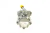 Насос ГПК Fiat Doblo 1.3D/JTD 04- BOSCH KS00000109 (фото 4)