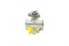 Насос ГПК Fiat Doblo 1.3D/JTD 04- BOSCH KS00000109 (фото 6)