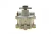 Насос ГПК Fiat Doblo 1.3D/JTD 04- BOSCH KS00000109 (фото 9)
