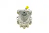 Насос ГПК Fiat Doblo 1.3D/JTD 04- BOSCH KS00000109 (фото 10)