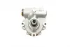 Насос гідропідсилювача керма BOSCH KS00000115 (фото 6)