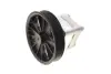 Насос ГПК Volvo S80 I/XC90 I 2.4D 01-14 BOSCH KS00000133 (фото 2)