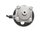 Насос ГПК Volvo S80 I/XC90 I 2.4D 01-14 BOSCH KS00000133 (фото 4)