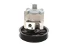 Насос ГПК Volvo S80 I/XC90 I 2.4D 01-14 BOSCH KS00000133 (фото 5)