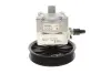 Насос ГПК Volvo S80 I/XC90 I 2.4D 01-14 BOSCH KS00000133 (фото 6)