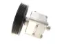 Насос ГПК Volvo S80 I/XC90 I 2.4D 01-14 BOSCH KS00000133 (фото 7)
