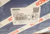 Насос ГПК Volvo S80 I/XC90 I 2.4D 01-14 BOSCH KS00000133 (фото 9)