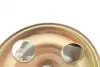 Насос ГПК Peugeot Partner 1.6HDI 08- BOSCH K S00 000 143 (фото 2)