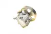 Насос ГПК Peugeot Partner 1.6HDI 08- BOSCH K S00 000 143 (фото 4)