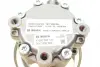 Насос ГПК Peugeot Partner 1.6HDI 08- BOSCH K S00 000 143 (фото 7)