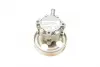 Насос ГПК Peugeot Partner 1.6HDI 08- BOSCH K S00 000 143 (фото 8)