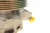 Насос ГПК Peugeot Partner 1.6HDI 08- BOSCH K S00 000 143 (фото 10)