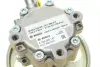 Насос ГПК Citroen Berlingo 1.2PureTech 16-/1.6/Peugert Pertner 1.6 08- BOSCH K S00 000 147 (фото 2)