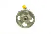 Насос ГПК Citroen Berlingo 1.2PureTech 16-/1.6/Peugert Pertner 1.6 08- BOSCH K S00 000 147 (фото 5)