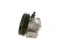 Насос гідропідсилювача керма (новий) VOLVO S60 II, V70 III, XC60 I 2.0 09.09-12.12 BOSCH K S00 000 148 (фото 1)