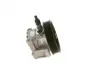 Насос гідропідсилювача керма (новий) VOLVO S60 II, V70 III, XC60 I 2.0 09.09-12.12 BOSCH K S00 000 148 (фото 2)