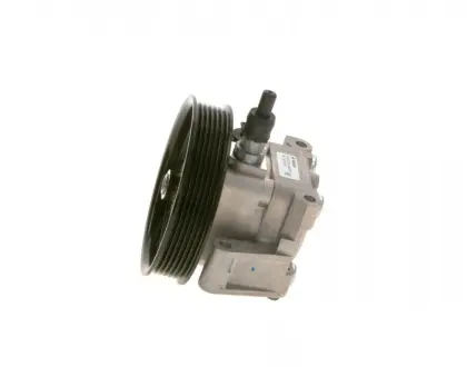 Насос гідропідсилювача керма (новий) VOLVO S60 II, V70 III, XC60 I 2.0 09.09-12.12 BOSCH K S00 000 148