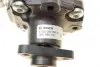 Насос ГПК Audi A8 3.0 TDi/TDi Quattro 10-18/Q7 3.0 TDi Quattro 06-15 BOSCH KS00000155 (фото 2)