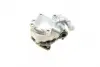 Насос ГПК Audi A8 3.0 TDi/TDi Quattro 10-18/Q7 3.0 TDi Quattro 06-15 BOSCH KS00000155 (фото 6)