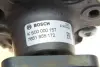 Насос ГПК Audi A4/A5/Q5 2.0D 07-17 BOSCH KS00000157 (фото 2)