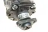 Насос ГПК Audi A4/A5/Q5 2.0D 07-17 BOSCH KS00000157 (фото 3)