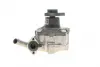 Насос ГПК Audi A4/A5/Q5 2.0D 07-17 BOSCH KS00000157 (фото 5)