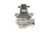 Насос ГПК Audi A4/A5/Q5 2.0D 07-17 BOSCH KS00000157 (фото 6)