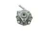 Насос ГПК Audi A4/A5/Q5 2.0D 07-17 BOSCH KS00000157 (фото 8)