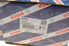 Насос ГПК Audi A4/A5/Q5 2.0D 07-17 BOSCH KS00000157 (фото 9)