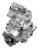 VW Гідравлічний насос, рульового мех. TOUAREG 3.0 V6 10- BOSCH KS00000166 (фото 1)