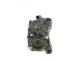Насос гідропідсилювача керма (новий) AUDI A8 D4 4.0/4.2 11.09-01.18 Bosch KS00000177 (фото 1)