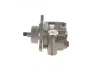 Насос гідропідсилювача керма VOLVO FH, FH II, FH16, FH16 II, FM, FM II, FM9, FMX, FMX II, FMX III 08.93- Bosch KS00000455 (фото 4)