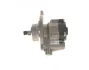 Насос гідропідсилювача керма VOLVO 9700, 9900, B11, FH, FH II, FM, FM II, FMX, FMX II, FMX III 09.05- BOSCH KS00000485 (фото 1)