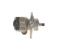 Насос гідропідсилювача керма VOLVO 9700, 9900, B11, FH, FH II, FM, FM II, FMX, FMX II, FMX III 09.05- BOSCH KS00000485 (фото 2)
