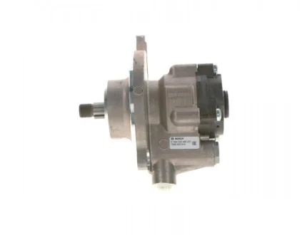 Насос гідропідсилювача керма VOLVO 9700, 9900, B11, FH, FH II, FM, FM II, FMX, FMX II, FMX III 09.05- BOSCH KS00000485