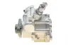 Насос ГПК Audi A4/Skoda SuperB I/VW Passat 1.9/2.0TDI 95-08 BOSCH KS00000510 (фото 4)