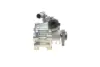 Насос ГПК Audi A4/Skoda SuperB I/VW Passat 1.9/2.0TDI 95-08 BOSCH KS00000510 (фото 6)