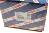 Насос ГПК Audi A4/Skoda SuperB I/VW Passat 1.9/2.0TDI 95-08 BOSCH KS00000510 (фото 9)
