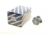 Насос ГПК Audi A3/Seat Leon/Skoda Octavia/VW Bora/Golf 1.9TDI 98-10 BOSCH K S00 000 511 (фото 1)